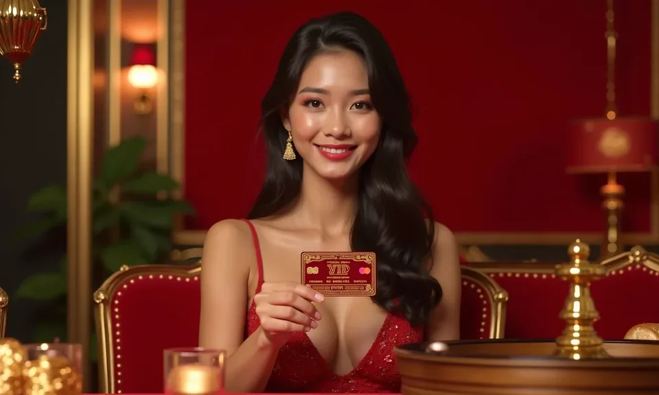 uno38 Understand the Rules Before You Start