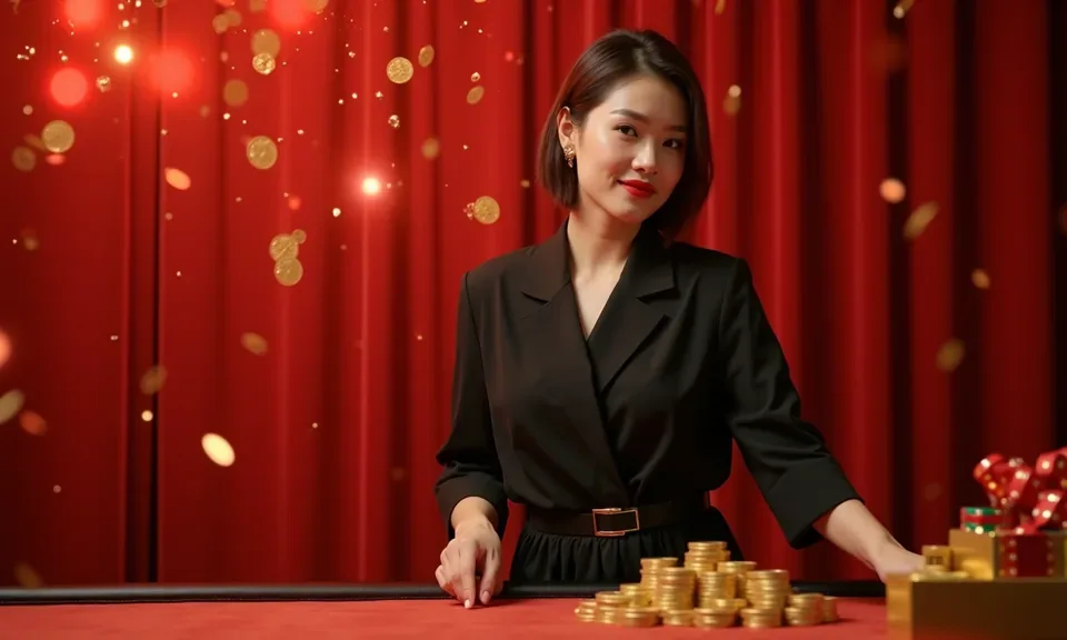 uno38 Bonus