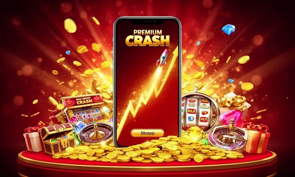 uno38 Bonus